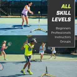 Billie Jean King's Eye Coach Family Deal -On Running || BROOKS || Hoka Sales Store 500273 6