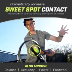 Billie Jean King's Eye Coach Family Deal -On Running || BROOKS || Hoka Sales Store 500273 7