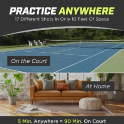 Billie Jean King's Eye Coach Family Deal -On Running || BROOKS || Hoka Sales Store 500273 8