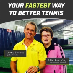 Billie Jean King's Eye Coach Family Deal -On Running || BROOKS || Hoka Sales Store 500273 9