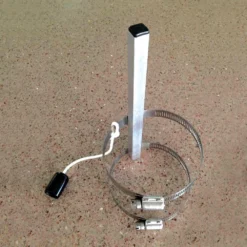 LoveOne Tennis Scoreboard -On Running || BROOKS || Hoka Sales Store 500283 bg 3