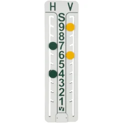 LoveOne Tennis Scoreboard -On Running || BROOKS || Hoka Sales Store 500283 gy 2