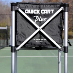 Oncourt Offcourt Quick Cart Plus -On Running || BROOKS || Hoka Sales Store 500284 3