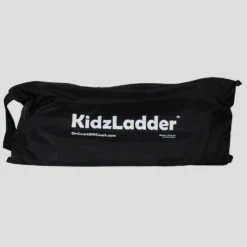 Oncourt Offcourt Kidz Ladder 25' 6 Oncourt Offcourt Kidz Ladder 25' -On Running || BROOKS || Hoka Sales Store 500310 3