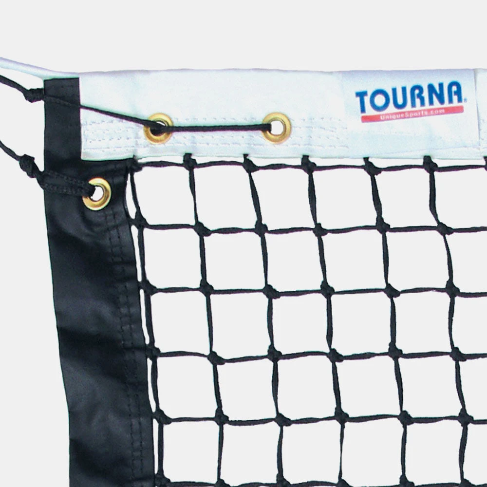 Tourna Single Braided 3.0mm Net 2 Tourna Single Braided 3.0mm Net - Image 2