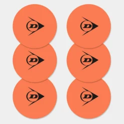 Dunlop Spot Targets