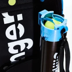 Slinger Ball Machine Slam Pack -On Running || BROOKS || Hoka Sales Store 500346 5