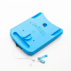 Slinger Ball Machine Slam Pack -On Running || BROOKS || Hoka Sales Store 500346 7