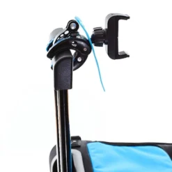 Slinger Ball Machine Slam Pack -On Running || BROOKS || Hoka Sales Store 500346 8