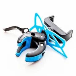 Slinger Ball Machine Slam Pack -On Running || BROOKS || Hoka Sales Store 500346 9