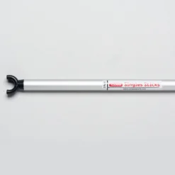 Tourna Single Sticks(Pair) -On Running || BROOKS || Hoka Sales Store 500351 3