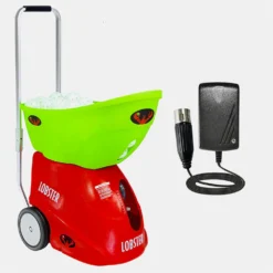 Lobster The Pickle Champion Machine -On Running || BROOKS || Hoka Sales Store 500357 3