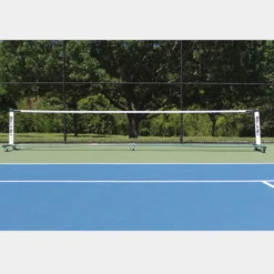 Oncourt Offcourt Roll-A-Net -On Running || BROOKS || Hoka Sales Store 500359 3