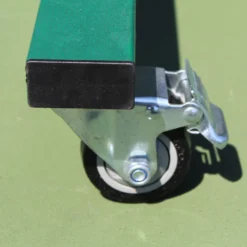 Oncourt Offcourt Roll-A-Net -On Running || BROOKS || Hoka Sales Store 500359 5