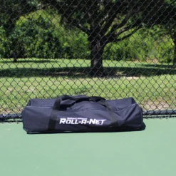 Oncourt Offcourt Roll-A-Net -On Running || BROOKS || Hoka Sales Store 500359 7