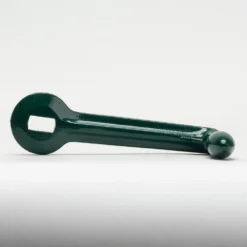 Wilson Courtmaster Replacement Handle For 2 7/8 Tennis Post -On Running || BROOKS || Hoka Sales Store 500360 3