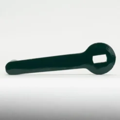 Wilson Courtmaster Replacement Handle For 2 7/8 Tennis Post -On Running || BROOKS || Hoka Sales Store 500360 4