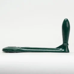 Wilson Courtmaster Replacement Handle For 2 7/8 Tennis Post -On Running || BROOKS || Hoka Sales Store 500360 5