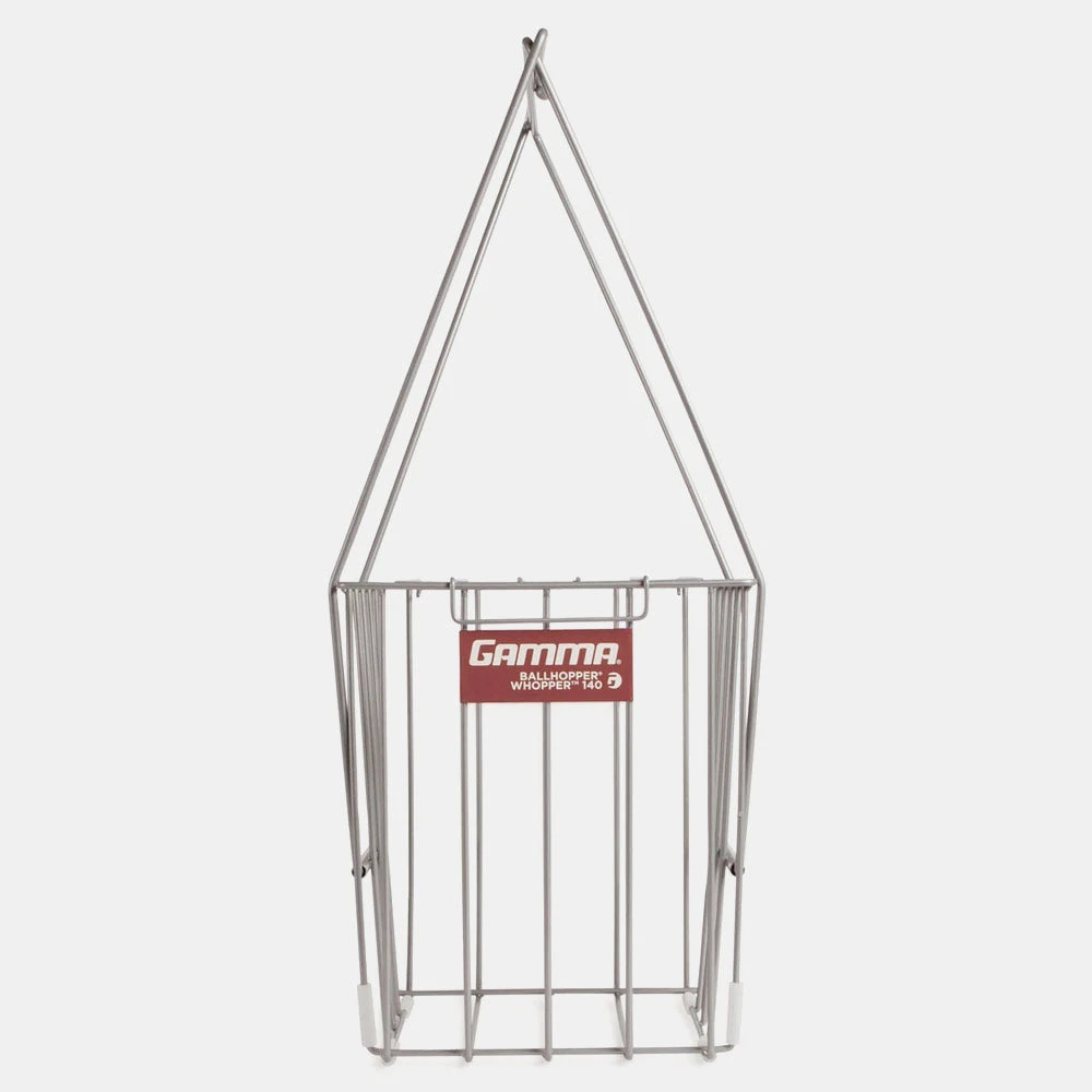 Gamma Ball Hopper Whopper 140 Balls 2 Gamma Ball Hopper Whopper 140 Balls - Image 2