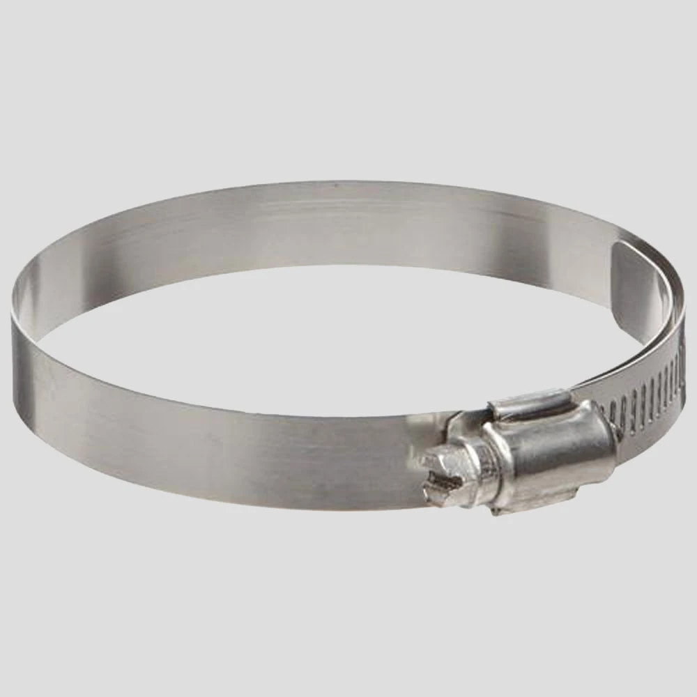 Tidi Court 4 Tidi Court - Image 4