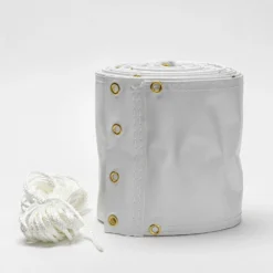 Replacement Tennis Net Headband