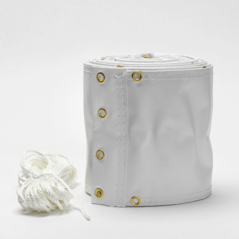 Replacement Tennis Net Headband 1 Replacement Tennis Net Headband