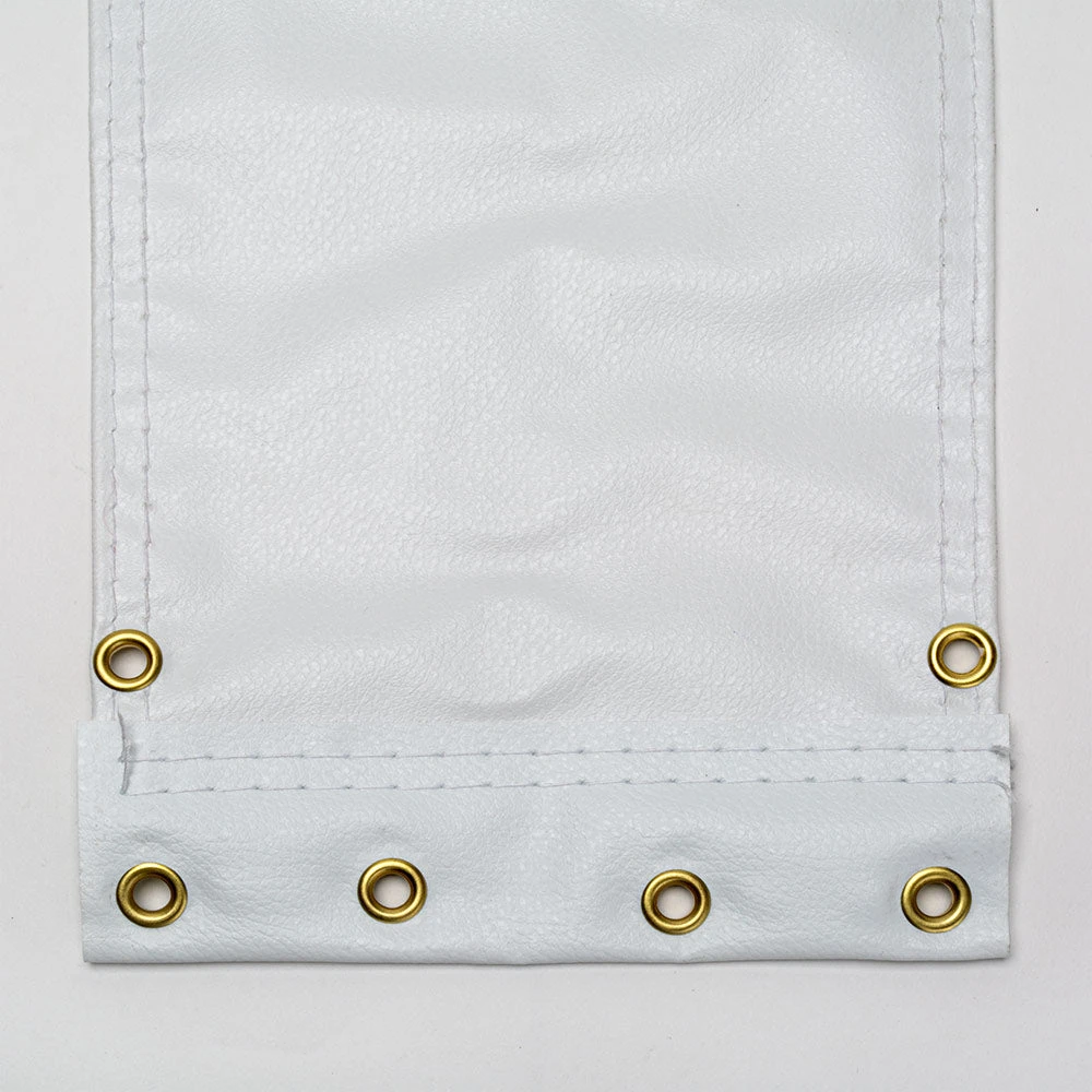 Replacement Tennis Net Headband 2 Replacement Tennis Net Headband - Image 2