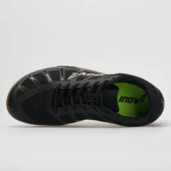 Inov-8 F-Lite 235v3 Men's Black/Gum -On Running || BROOKS || Hoka Sales Store 561645 2