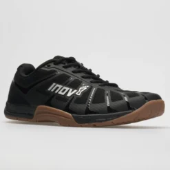 Inov-8 F-Lite 235v3 Men's Black/Gum -On Running || BROOKS || Hoka Sales Store 561645 5
