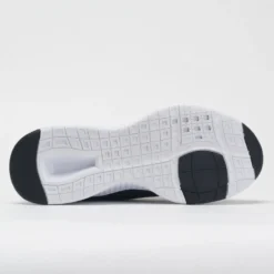 Lacoste Court Drive 0120 1 Women's Black/White -On Running || BROOKS || Hoka Sales Store 561740 4