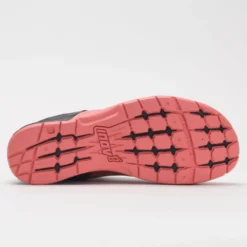 Inov-8 F-Lite 270 Women's Coral/Black -On Running || BROOKS || Hoka Sales Store 561753 4