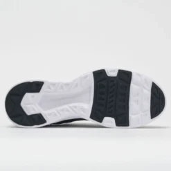 APL TechLoom Tracer Men's Black/White -On Running || BROOKS || Hoka Sales Store 561774 4