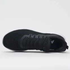 APL TechLoom Tracer Women's Black/White 8 APL TechLoom Tracer Women's Black/White -On Running || BROOKS || Hoka Sales Store 561776 2