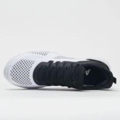 APL TechLoom Tracer Women's White/Black 8 APL TechLoom Tracer Women's White/Black -On Running || BROOKS || Hoka Sales Store 561777 2