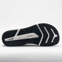 Altra Solstice XT 2 Men's Black -On Running || BROOKS || Hoka Sales Store 561790 4