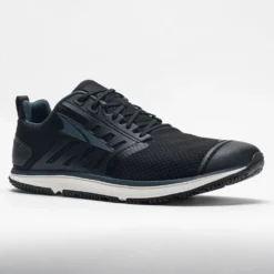 Altra Solstice XT 2 Men's Black -On Running || BROOKS || Hoka Sales Store 561790 5