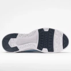 APL TechLoom Tracer Women's Midnight/Ice Blue/White -On Running || BROOKS || Hoka Sales Store 561811 4