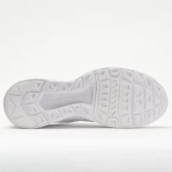 APL TechLoom Tracer Women's White/Black/Tie Dye -On Running || BROOKS || Hoka Sales Store 561812 4