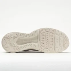 APL TechLoom Tracer Women's Almond/Pristine/Leopard -On Running || BROOKS || Hoka Sales Store 561814 4