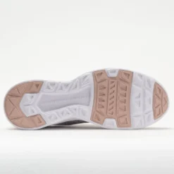 APL TechLoom Tracer Women's Rose Dust/Navy/Melange -On Running || BROOKS || Hoka Sales Store 561815 4