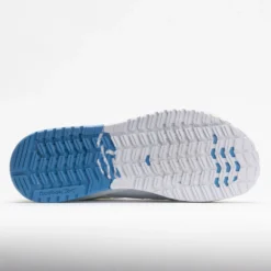 Reebok Nano X2 Women's White/Essential Blue/Acid Yellow -On Running || BROOKS || Hoka Sales Store 561835 4