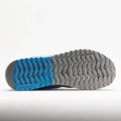 Reebok Nano X1 ADV Men's Pure Grey/Pure Grey/Bright Cyan -On Running || BROOKS || Hoka Sales Store 561837 4