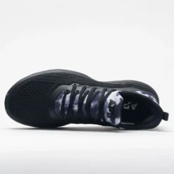 APL TechLoom Tracer Women's Black/White/Tie Dye -On Running || BROOKS || Hoka Sales Store 561841 2