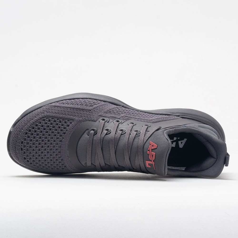 APL TechLoom Tracer Women's Asteroid/Impulse 3 APL TechLoom Tracer Women's Asteroid/Impulse - Image 3