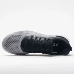 APL TechLoom Tracer Women's Cement/Black/White 8 APL TechLoom Tracer Women's Cement/Black/White -On Running || BROOKS || Hoka Sales Store 561843 2