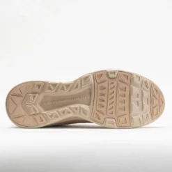 APL TechLoom Tracer Women's Champagne -On Running || BROOKS || Hoka Sales Store 561849 4