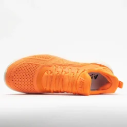 APL TechLoom Tracer Women's Orange/Pristine -On Running || BROOKS || Hoka Sales Store 561850 2