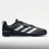 Adidas The Total Men's Black/White/Grey