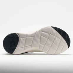 VEJA Impala Women's Black/Cream -On Running || BROOKS || Hoka Sales Store 561880 4