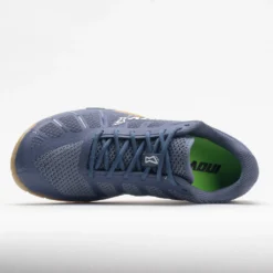 Inov-8 F-Lite 235v3 Women's Lilac/Gum -On Running || BROOKS || Hoka Sales Store 561881 2